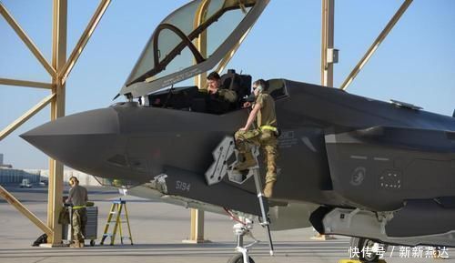 世界航空强国不少,但流体力学太难,DSI进气道只有中美2国可造