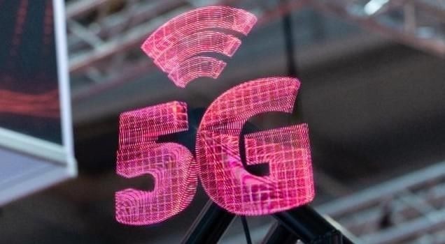 日本|三次关停中国工厂，日本巨头转移到越南建厂，豪掷269亿押宝5G