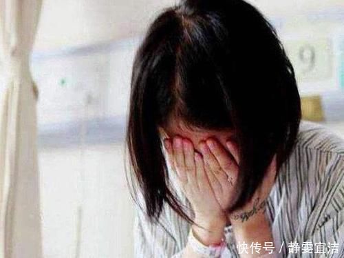 坐月子|“月子别让亲妈照顾”，90后宝妈给出的理由，太真实了