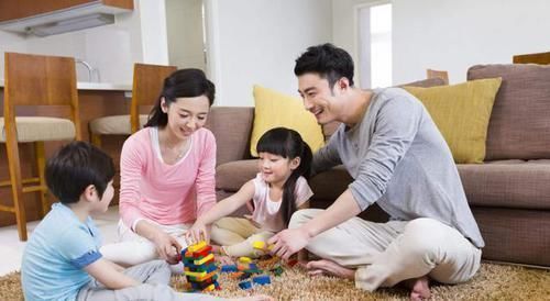 发育|麻省理工研究发现:阅读并非促进孩子大脑发育的最佳方法,是这种