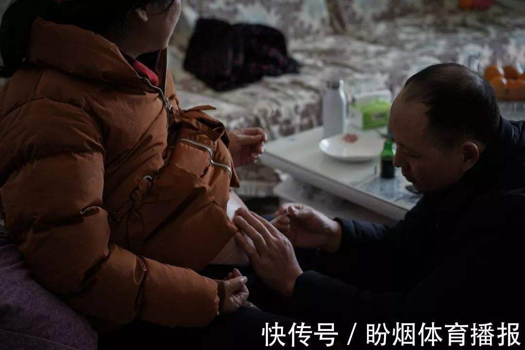 医生|坑钱的孕检项目,盯上的都是头胎孕妇,遇上这3种检查要果断拒绝