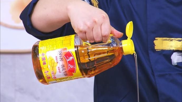 贾月星|【养生厨房】今日菜谱——炒块垒