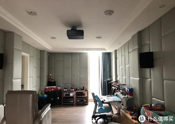 花园|为露台,他坚持买下别人不要的顶楼!花了6个月改造,原屋主后悔了