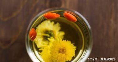 肝脏|肝脏的“救命良药”找到了, 早晚2杯,修复肝细胞,肝病不来!