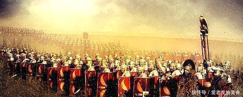 害怕|罗马帝国的奴隶会被强迫做哪些事情他们最害怕做什么