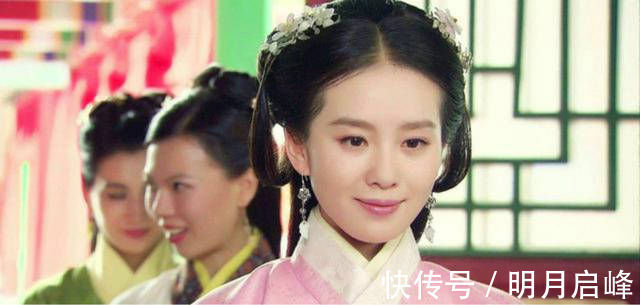 李党|李商隐的一首宫怨诗,看似描写宫女的无奈,其实充满了讽刺意味