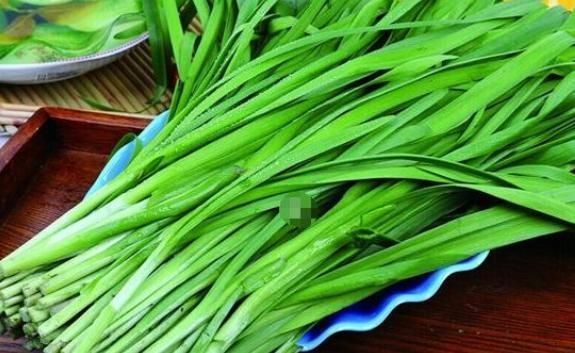 肾虚|肾脏不好的男人,身体差,几种食物经常吃,养护肾脏身体好!