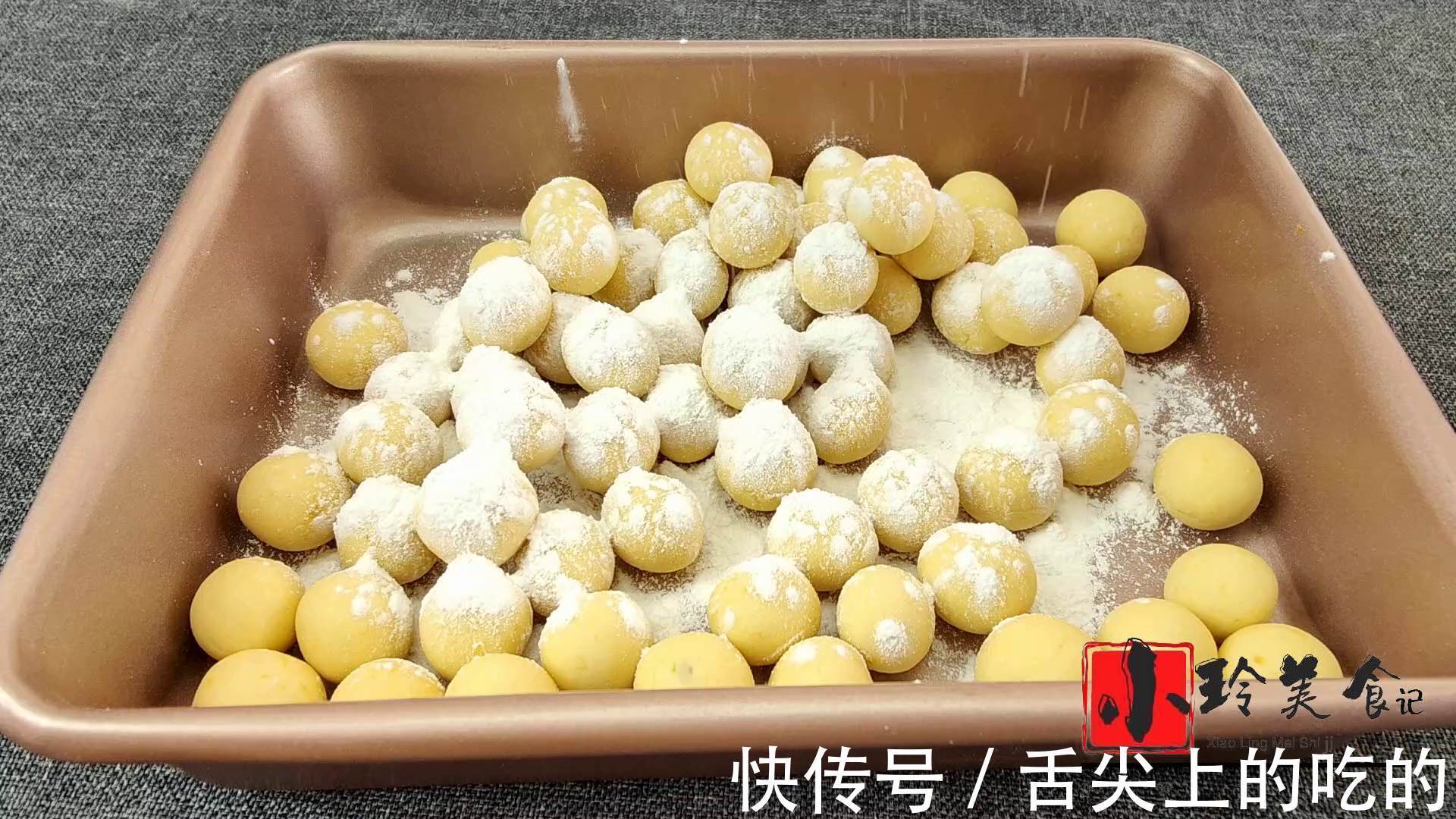 天冷了手脚冰凉，记得多喝这道汤，驱寒暖胃，补气补血，营养好喝