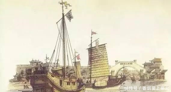 亚历山大|这才是乾隆真正的样子 洋画家笔下乾隆肖像速写