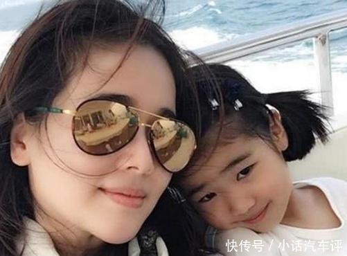 也老了!她当年为何,要嫁给大她20岁的男人