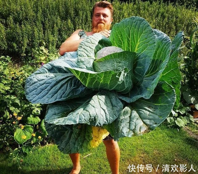 吃牡蛎吃出珍珠!专属于吃货的幸运时刻!
