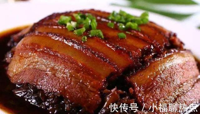 扣肉的酱汁要怎么调