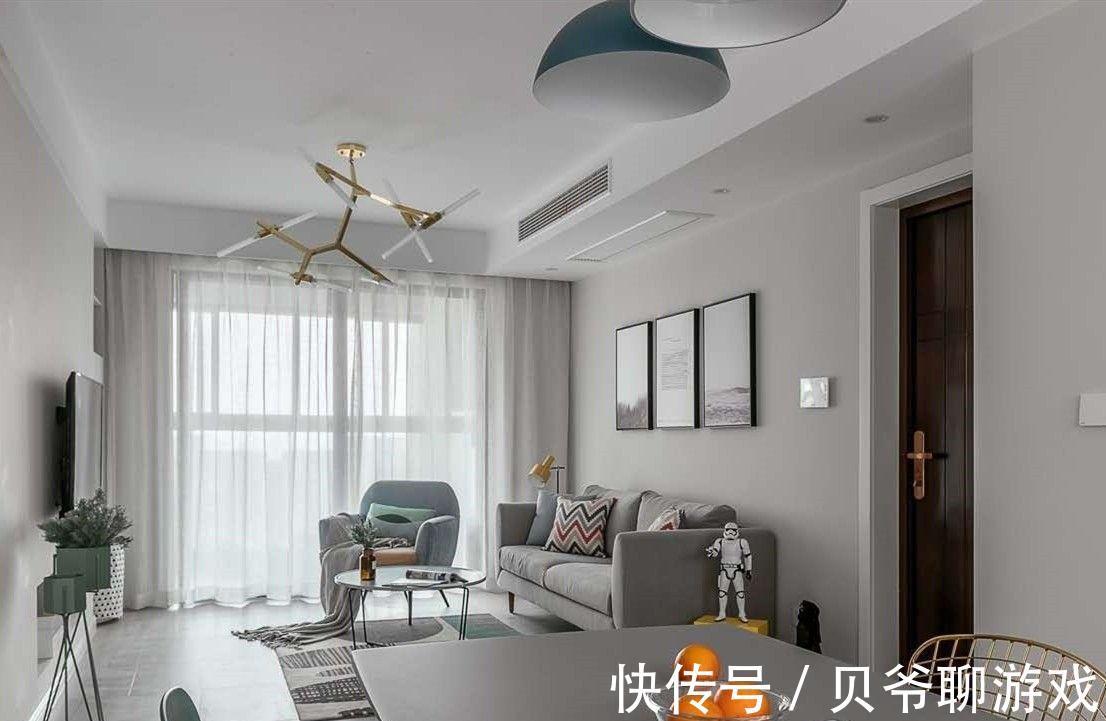 涂膜|艺术漆和乳胶漆一定要区分清楚,选错了就是麻烦,2点建议要看看