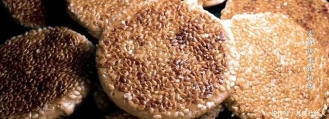 美食|在汉朝皇帝可以吃到什么美食?