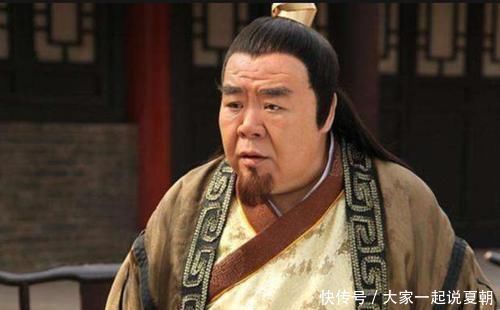 少爷!为何没文化叫“目不识丁”,“丁”字有何特殊?知道的人寥寥无几