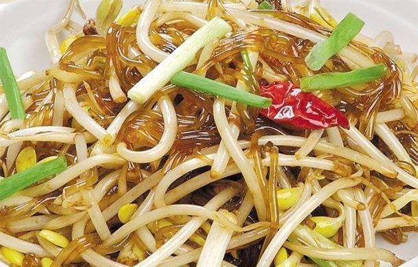 回家吃饭|孩子梦想着自己可以瘦身成功,多吃燃脂菜,清爽燃脂瘦身快