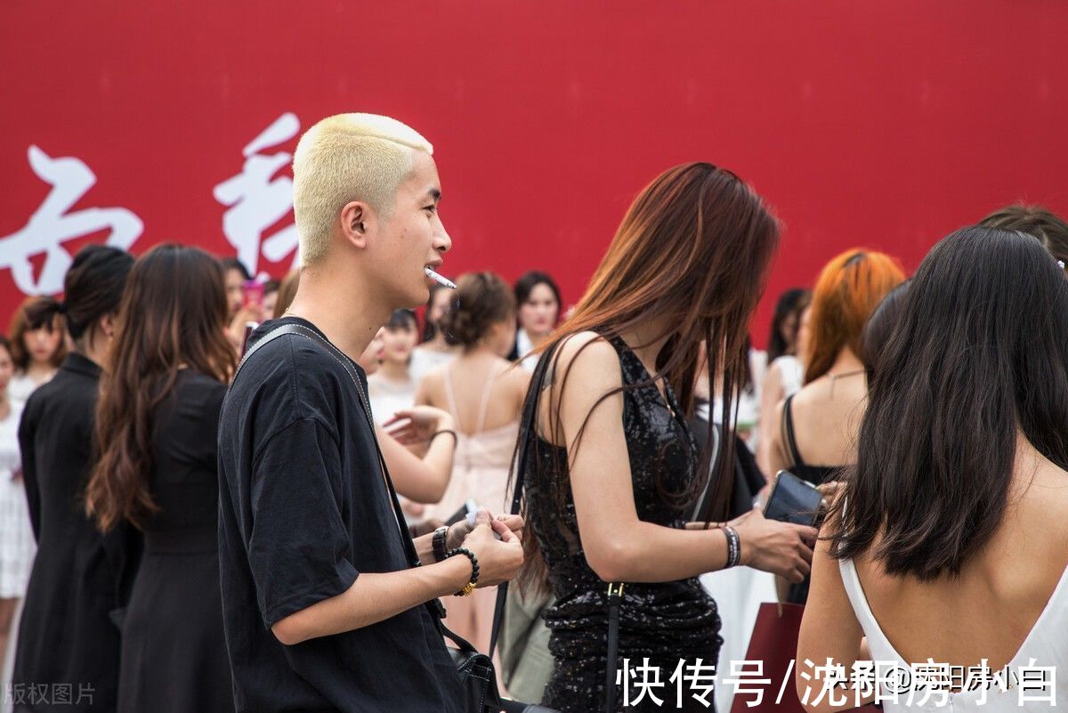 房产|快手布局房地产经纪行业,也要开始直播卖房了吗?