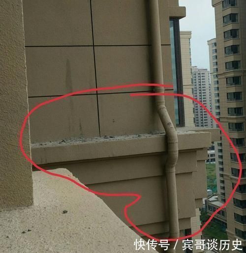 建筑学家|买高层,要避开1层和18层?建筑学家提醒:这两层更应该避开