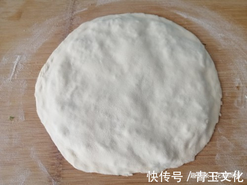 包饺子|夏天，胃不好的人，隔三差五吃点茴香，健胃养胃，不懂可惜了