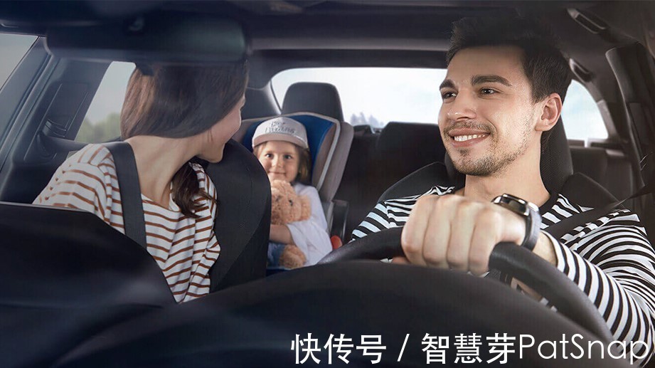 东京地方法院|突发!日本制铁起诉丰田电动车!索赔200亿日元!