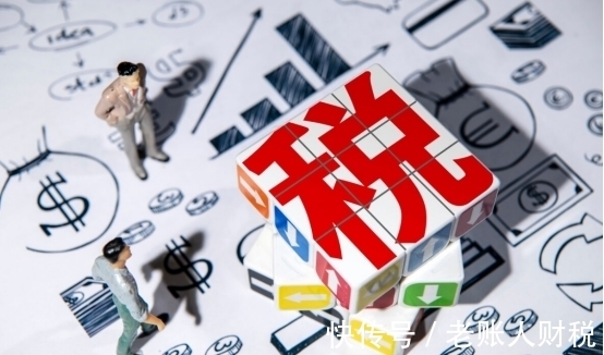 网络直播|月入过万的网络主播，却“栽”到了这上面......