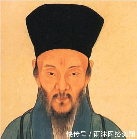 命苦|王阳明:“命苦福薄之人”,突然开始走运,多半是出现这2个迹象