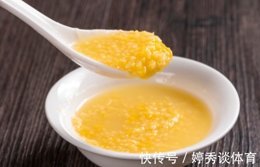 清单|糖尿病不能喝小米粥?医生:这4种才不能吃,已列成清单,可收藏