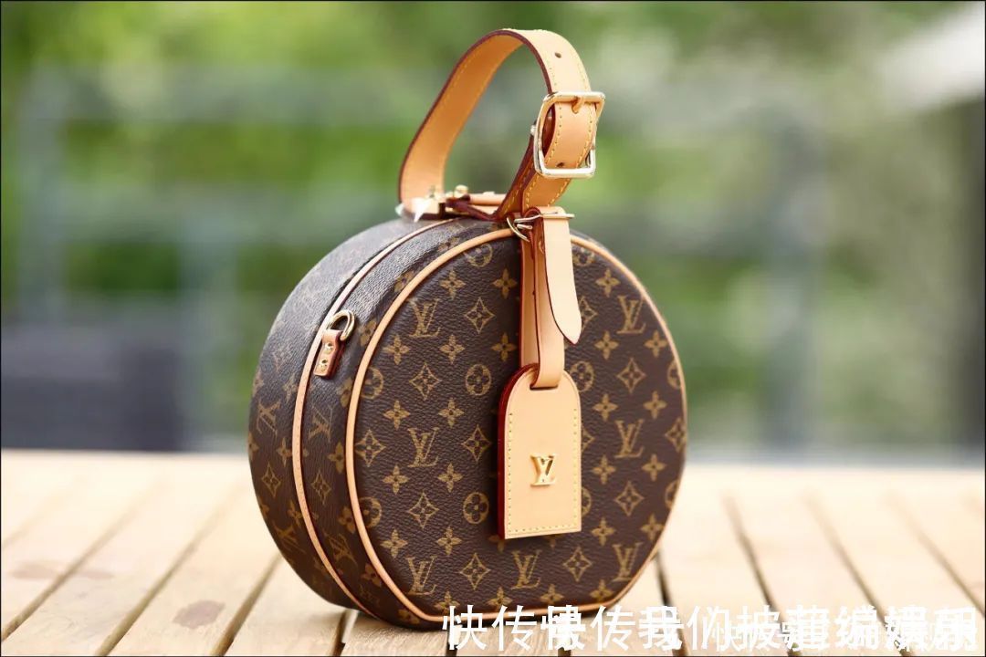 薇薇安|我来和大家吐槽一下,LV里面最华而不实的三款包