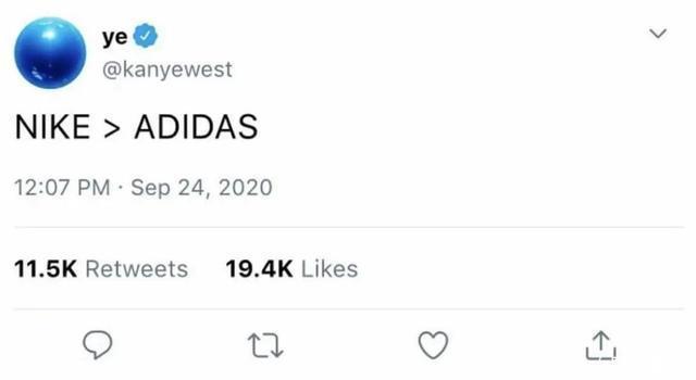 Yeezy x GAP 曝光,50刀不能更多了