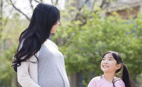 叶酸|女性能生二胎的年纪越来这么晚,超过这个数,真不建议要二胎