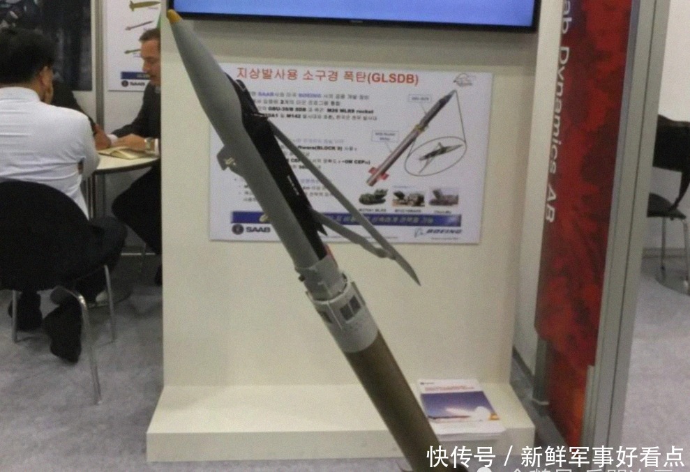 GPS 165个国家选择北斗导航,GPS失去大片市场,美国:要求禁用