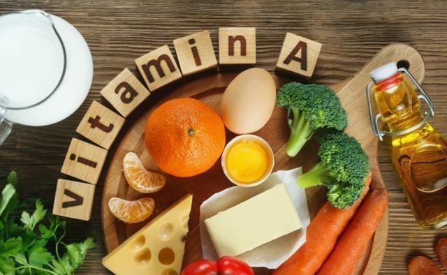 蛋白质|哺乳期饮食讲究多,5类不适合哺乳期吃的食物,妈妈再馋,也别吃