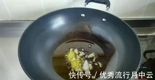 夏天|这菜不起眼却是公认长寿菜!营养高降压控血糖,夏天吃它胜补药!