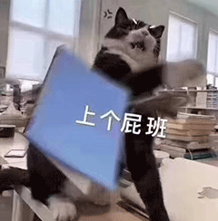 搞笑|微信搞笑表情包|有猪!我不说是谁