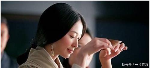 皇后|刘备的原配夫人,三次被丢下成为俘虏,去世后才被追封为皇后