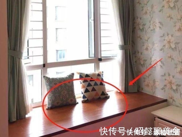 地方|装修完新房憋了一肚子火,只因乱装这15个地方,占地方还浪费钱!