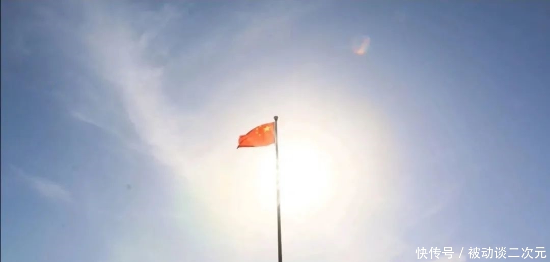 郑州电专|郑州电专“练习生”正式出道!