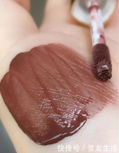 唇纹|口红才是妆容风格的关键,娇兰温柔,TF气质,香奈儿素颜必备!