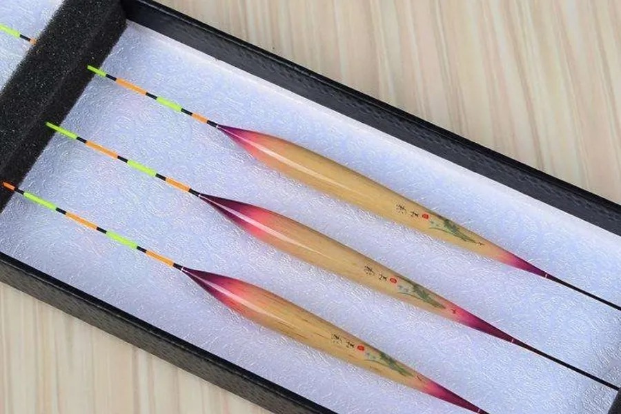 冬天板鲫特难钓?试试这3个套路,一周起码要钓五次,不信你不服