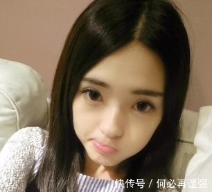 |搞笑段子:有一哥们,特较真,有次在食堂吃面,吃到不明黑色物体