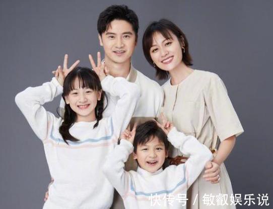 趣味|女儿给爸爸发“我怀孕了”,爸爸回复趣味又温暖,笑着笑着泪目了