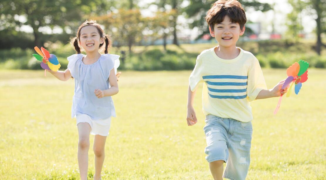 身高|7岁孩子长了20公分,82岁院士:此物帮助身高增长,宜多吃