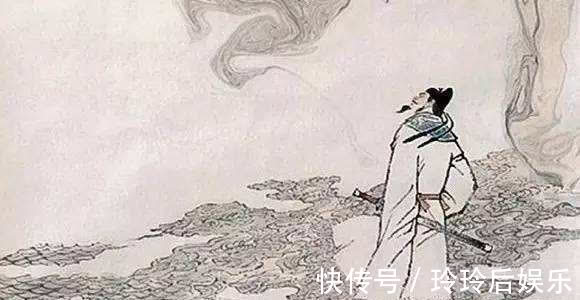 少年场行!虞世南 结客少年场行