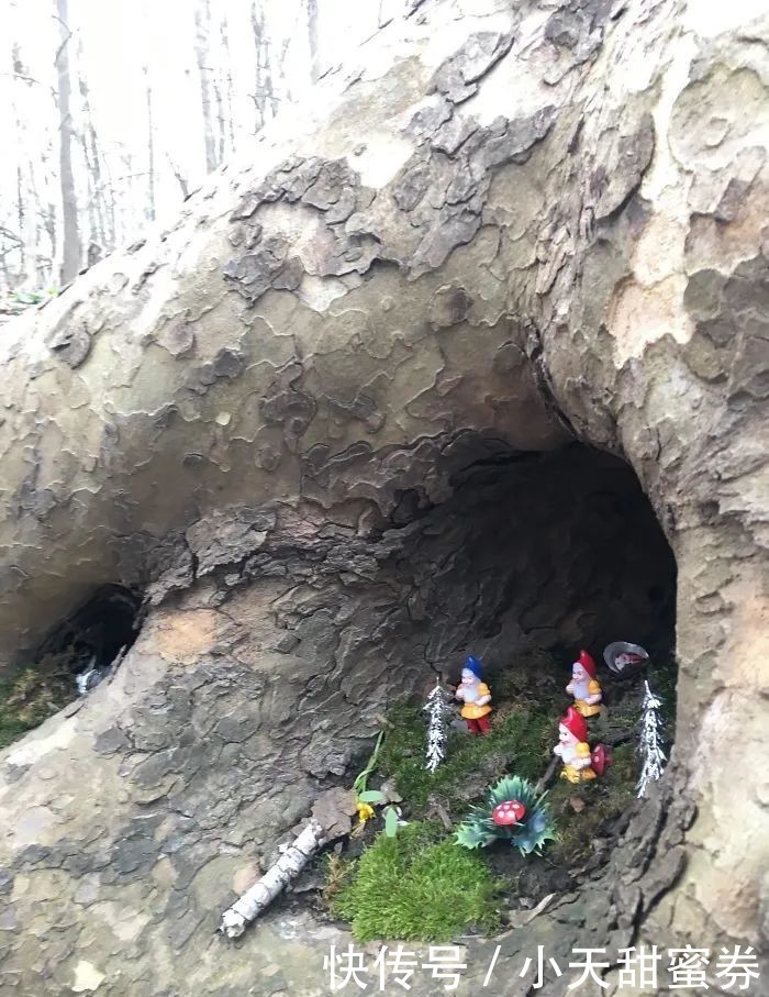 22个搞笑创意,让你不由地感叹,这些人真无聊,不过我喜欢