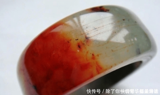 马未都:最残忍的文物造假,把玉塞进活羊腿中,3年后取出