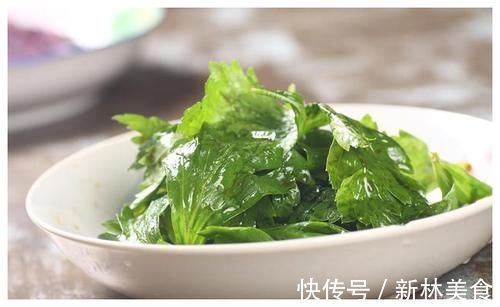 减肥期间|五大公认的“减肥蔬菜”,减肥的人若爱吃,轻松甩掉“大肚腩”