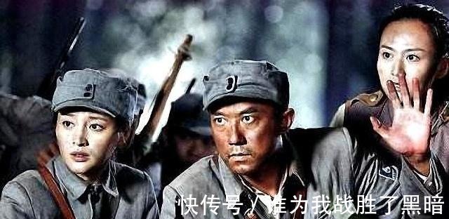 本本|爱国者都在看的5本抗战军事小说，本本堪称神作，仲浦抗战往事！