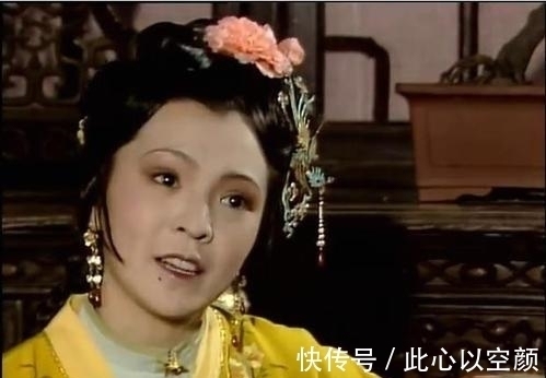 夏金桂@金陵十二钗三册的第二名都陷害第一名,致其死亡,第二名都守活寡