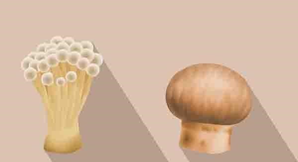 患者|蔬菜中也会有“嘌呤大户”?以下几种蔬菜,高尿酸患者尽量少吃