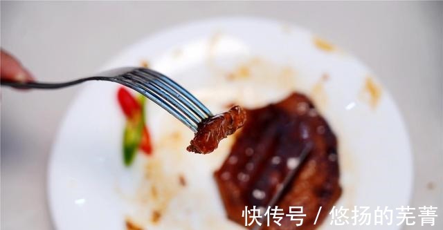 多功能|有实力有颜值，双温区设计，这就是-钛古IHBBQ多功能料理锅！